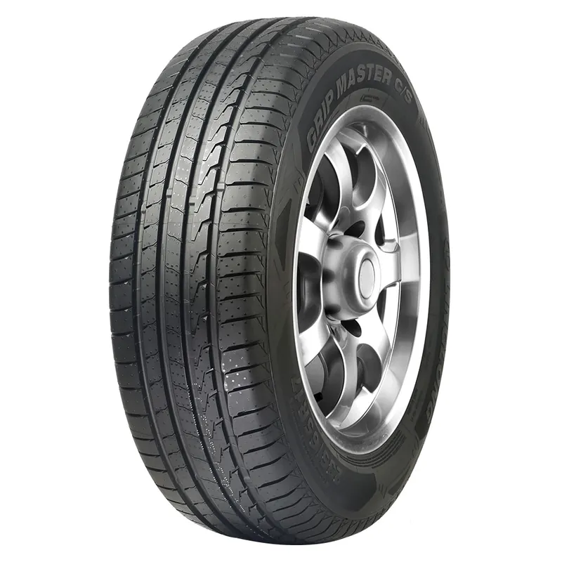 Linglong GRIP MASTER C/S 275/55/R17 109V Popular