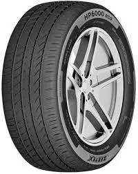 Promoție Zeetex HP6000 eco 225/50/R17 98W XL