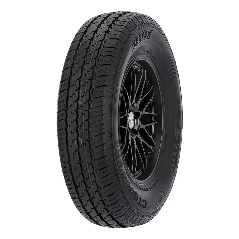 Livrare rapidă Zeetex CT6000 eco 215/65/R16C 109/107T
