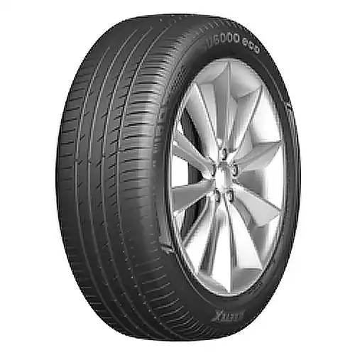 Zeetex SU6000 eco 265/40/R20 104W XL Vezi acum