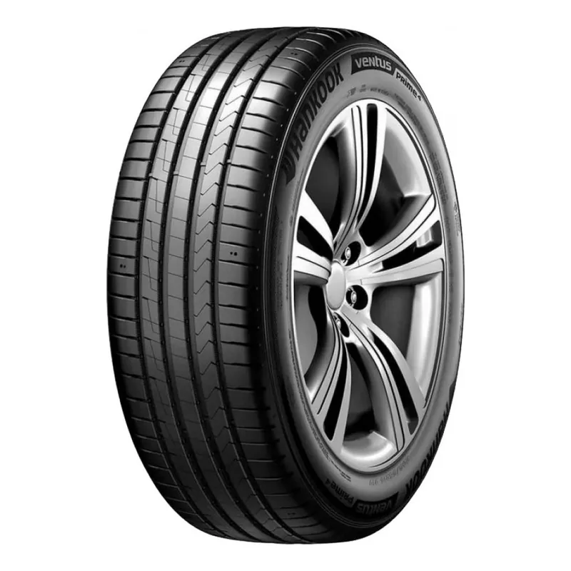 Hankook Ventus Prime4 K135A 235/50/R18 97V Livrare expres