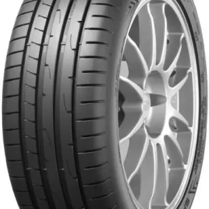 Ieftin Dunlop SPORT MAXX RT 2 MFS 285/40/R20 108Y XL