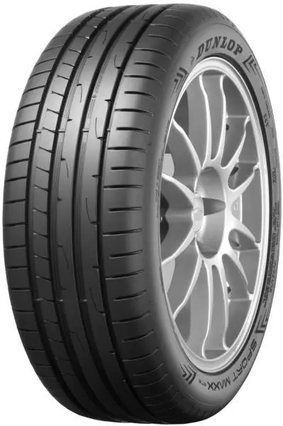 Ieftin Dunlop SPORT MAXX RT 2 MFS 285/40/R20 108Y XL