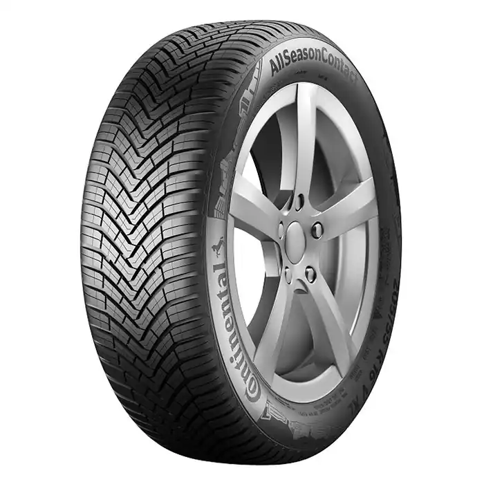 Continental ALLSEASON CONTACT 205/65/R15 99H XL Preț promoțional