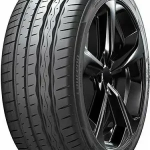 Reducere extra Laufenn LK03 Z FIT EQ 275/35/R19 100Y XL