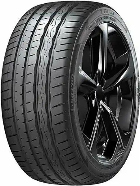 Reducere extra Laufenn LK03 Z FIT EQ 275/35/R19 100Y XL
