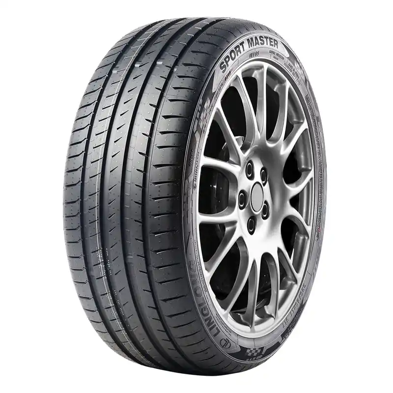 Linglong SPORT MASTER 245/35/R19 93Y XL Ofertă specială