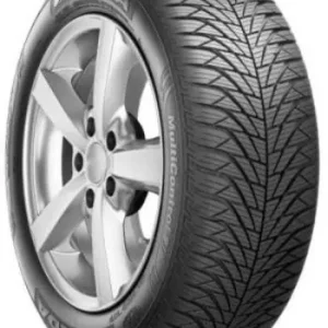 Livrare expres Fulda MULTICONTROL 185/70/R14 88T
