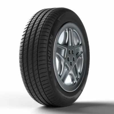 Disponibil imediat Michelin PRIMACY 3 245/50/R18 100W