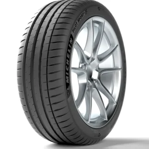 Ofertă Michelin PILOT SPORT 4 225/55/R19 103Y XL
