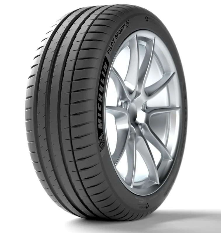 Ofertă Michelin PILOT SPORT 4 225/55/R19 103Y XL