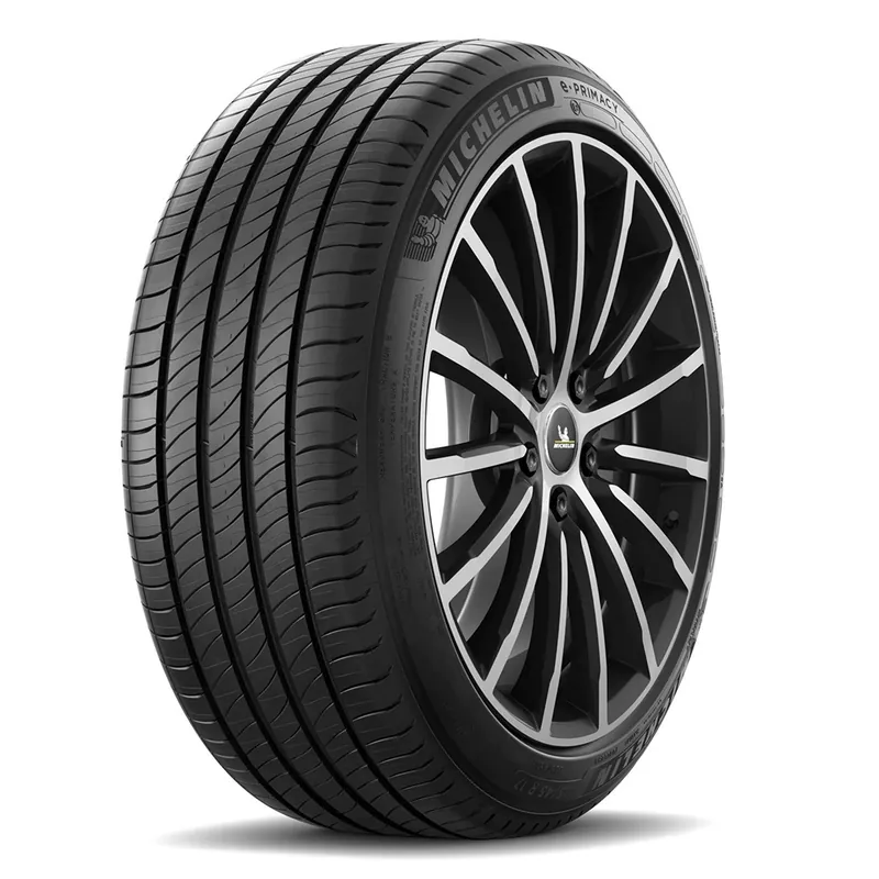 Livrare rapidă Michelin E PRIMACY 245/45/R19 102Y XL
