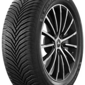 Comandă acum Michelin CROSSCLIMATE 2 155/70/R19 88H XL