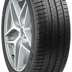 Michelin PILOT SPORT 3 285/35/R18 101Y XL Reducere extra