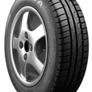 Plată securizată Fulda ECO CONTROL HP 175/65/R15 84H