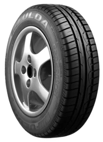 Plată securizată Fulda ECO CONTROL HP 175/65/R15 84H