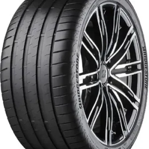 Livrare expres Bridgestone POTENZA SPORT 275/35/R18 99Y XL