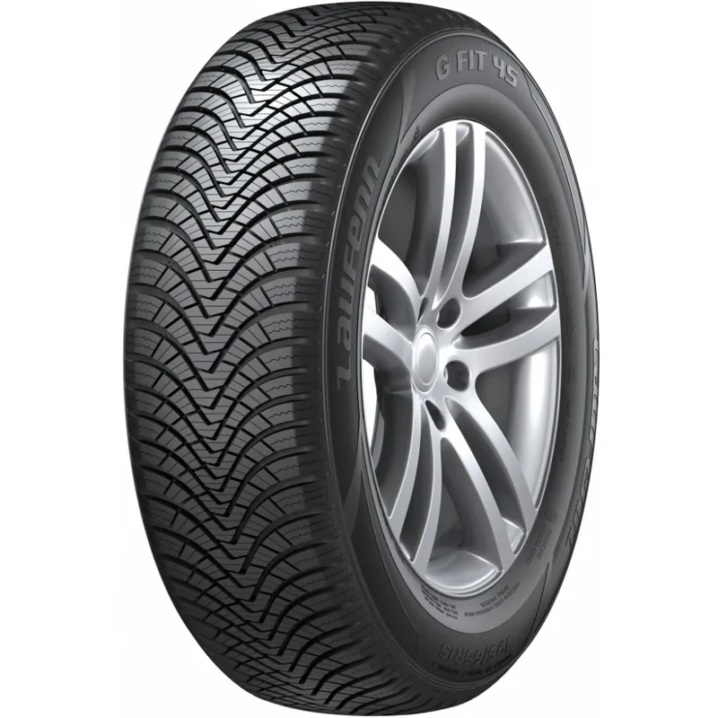 Cel mai bun preț Laufenn LH71 G fit 4S 215/45/R16 90V XL
