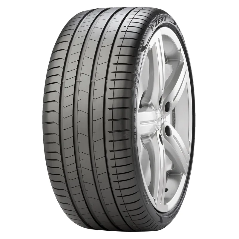 Pirelli P-ZERO (PZ4) MO1 265/40/R20 104W XL Super ofertă