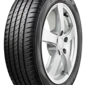 Reducere specială Firestone ROADHAWK 185/60/R15 84H