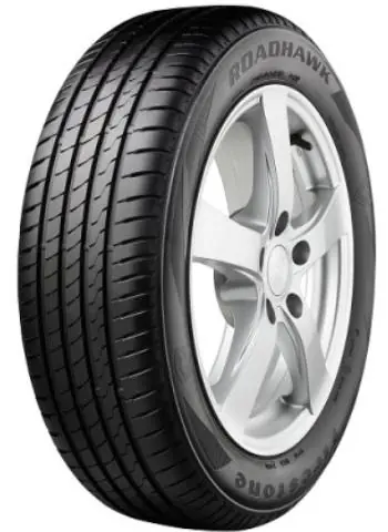Reducere specială Firestone ROADHAWK 185/60/R15 84H