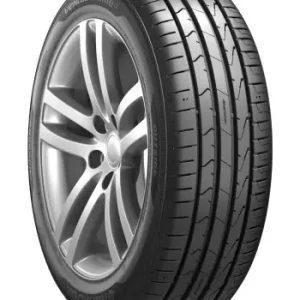 Retur ușor Hankook K125 VENTUS PRIME 3 185/60/R15 88H XL