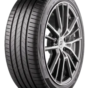 Super ofertă Bridgestone TURANZA 6 225/45/R17 94Y XL