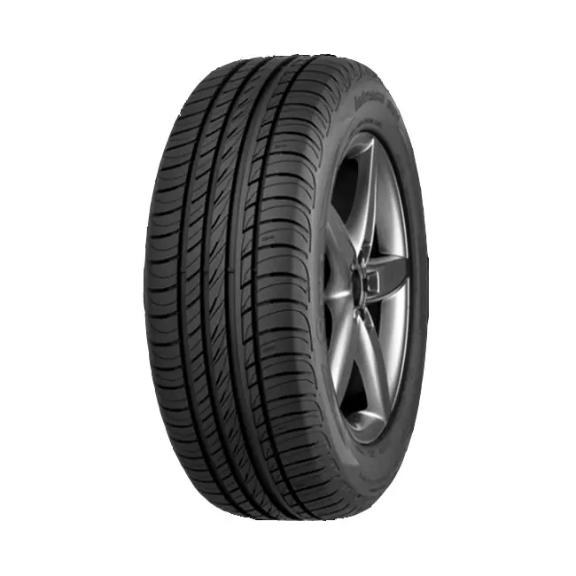Ofertă de sezon Debica PRESTO SUV FP 235/65/R17 108V XL