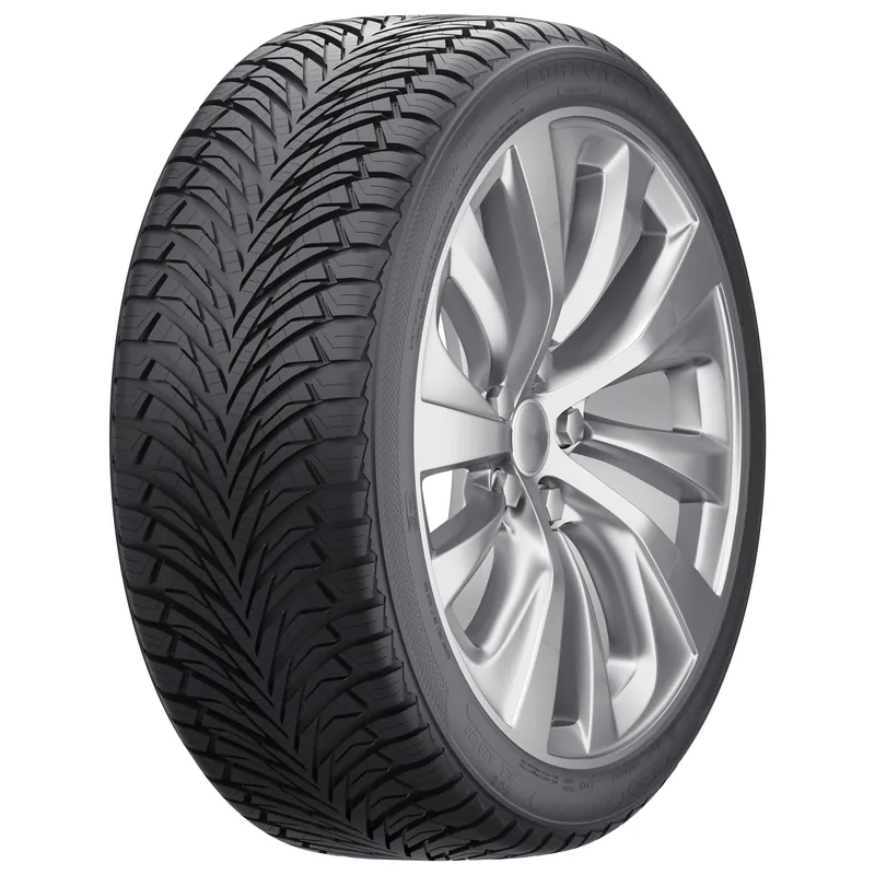 Fortune FitClime FSR-401 175/60/R16 82H Noutate