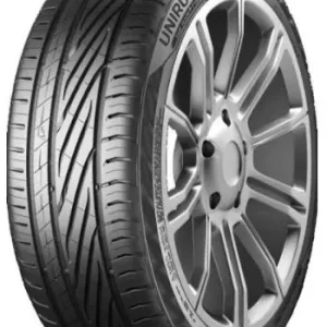 Uniroyal RAIN EXPERT 5 165/70/R14 81T Ofertă de sezon