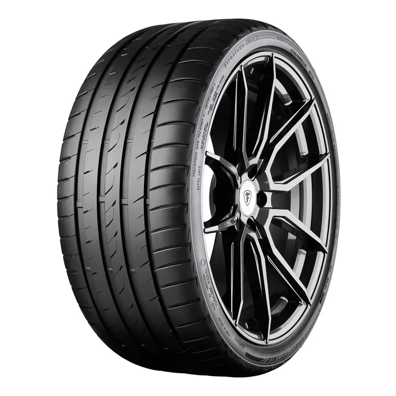 Firestone FIREHAWK SPORT 245/45/R18 100Y XL Livrare rapidă