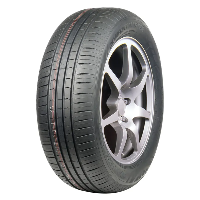 Linglong COMFORT MASTER 225/55/R16 99V XL Bestseller