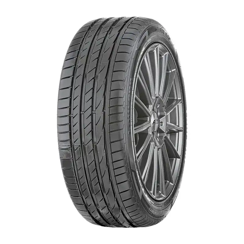 Plată sigură Laufenn S FIT EQ+ LK01 235/55/R19 105W