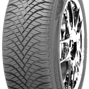 Westlake Z-401 4S 235/60/R17 102V Reducere specială
