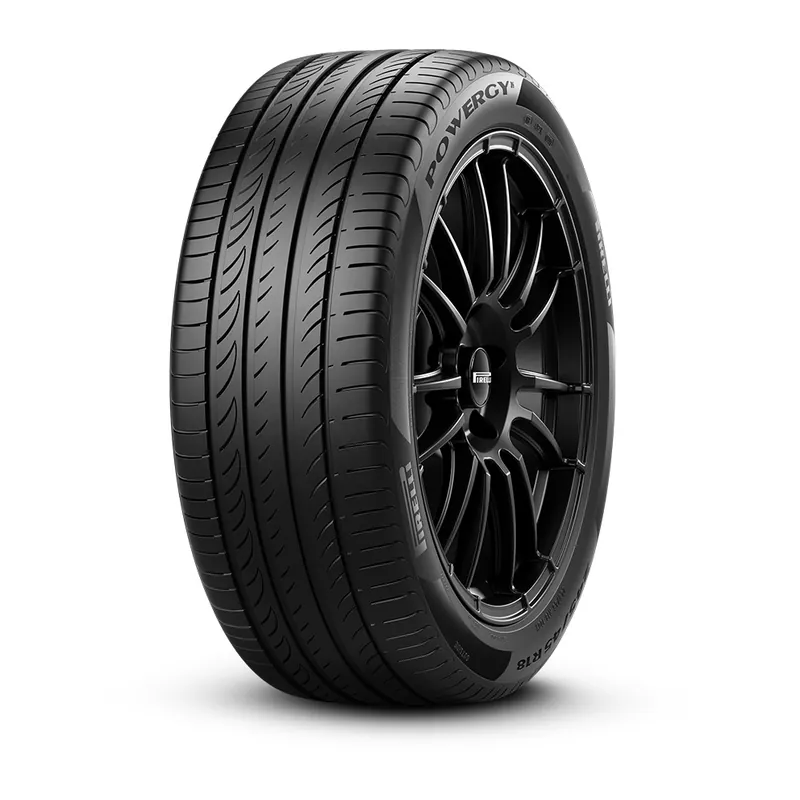 Reducere specială Pirelli POWERGY 225/35/R18 87Y XL