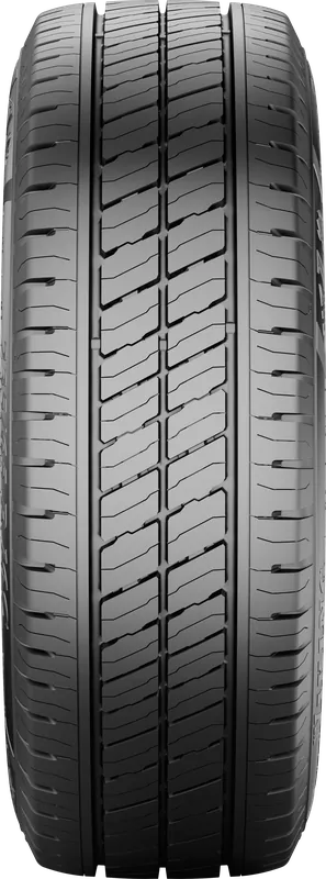 Reducere specială Viking TRANSTECH NEW GEN 215/65/R16C 109/107T