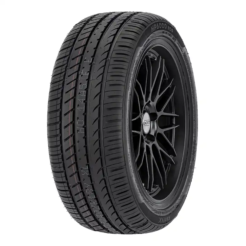 Reducere specială Zeetex HP6000 245/45/R18 100Y XL