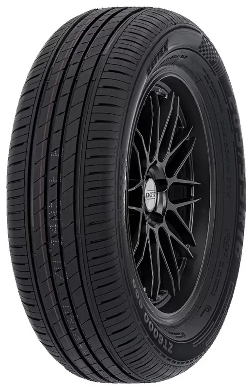 Ofertă de sezon Zeetex ZT6000 195/50/R15 82V