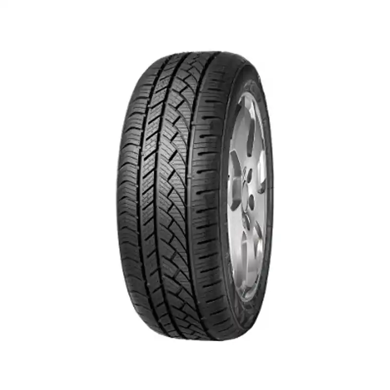 Fortuna ECOPLUS 4S 205/50/R16 91W Disponibil imediat