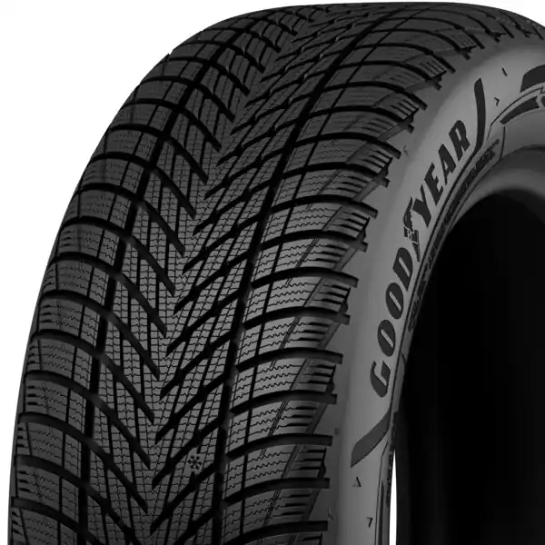 Ofertă specială Goodyear UG PERF 3 175/65/R17 87H
