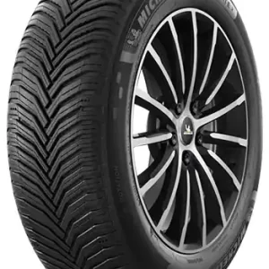Discount Michelin CROSSCLIMATE 2 215/65/R16 102V