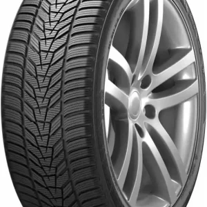 Bestseller Hankook W330A Winter i*cept evo3 X 235/55/R17 103V