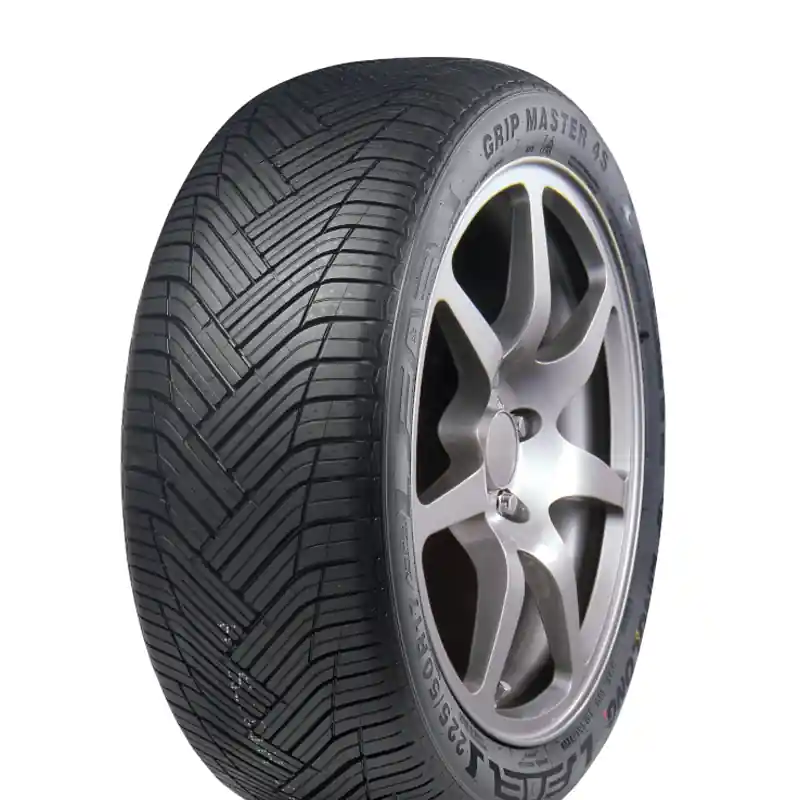 Linglong GRIP MASTER 4S 155/70/R13 75T Nu rata