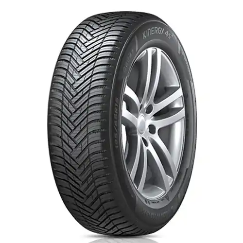 Hankook H750 Kinergy 4S 2 215/45/R18 93Y Mai ieftin