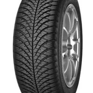Yokohama AW21 215/65/R17 99V Ofertă specială