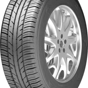 Zeetex WP1000 195/60/R15 88H Reducere specială