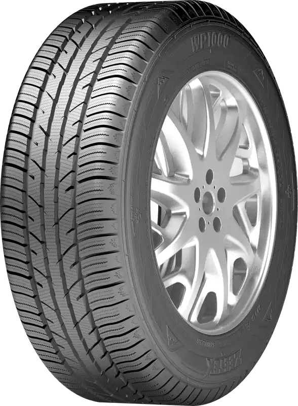 Zeetex WP1000 195/60/R15 88H Reducere specială