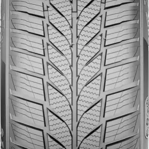 Cumpără acum Viking FourTech Plus 195/45/R16 84V