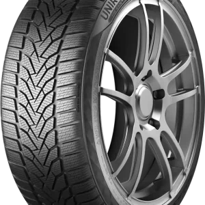 Uniroyal WinterExpert 205/55/R19 97H Promoție