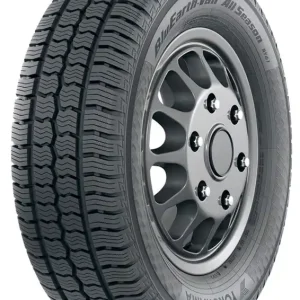 Yokohama RY61 215/65/R16C 109/107T Ofertă de sezon